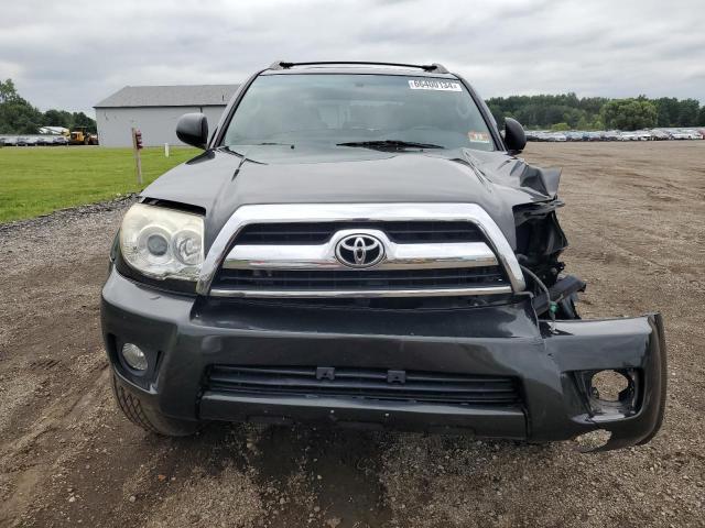 Photo 4 VIN: JTEBU14R88K013182 - TOYOTA 4RUNNER SR 