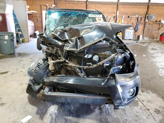 Photo 4 VIN: JTEBU14R88K020813 - TOYOTA 4RUNNER 