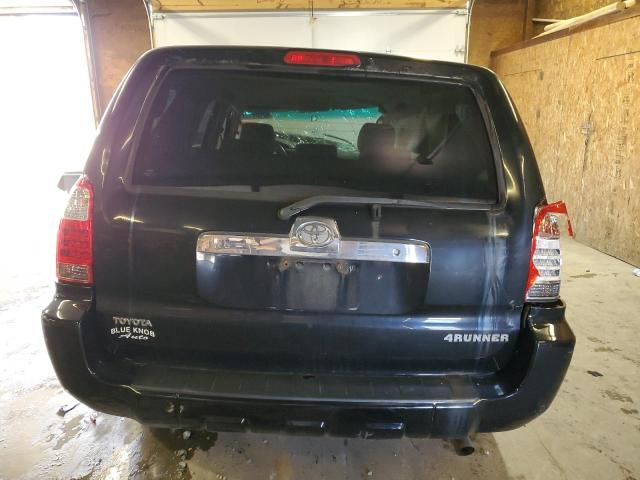 Photo 5 VIN: JTEBU14R88K020813 - TOYOTA 4RUNNER 