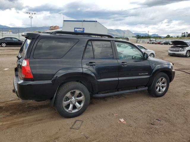 Photo 2 VIN: JTEBU14R89K036673 - TOYOTA 4RUNNER SR 