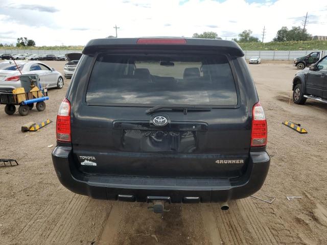 Photo 5 VIN: JTEBU14R89K036673 - TOYOTA 4RUNNER SR 