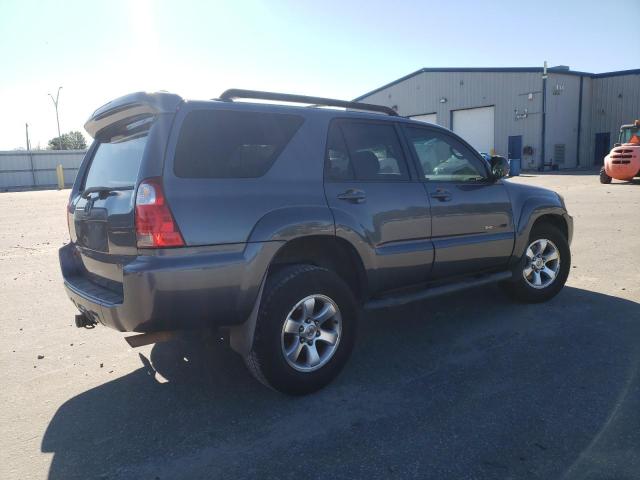 Photo 2 VIN: JTEBU14R89K041324 - TOYOTA 4RUNNER SR 