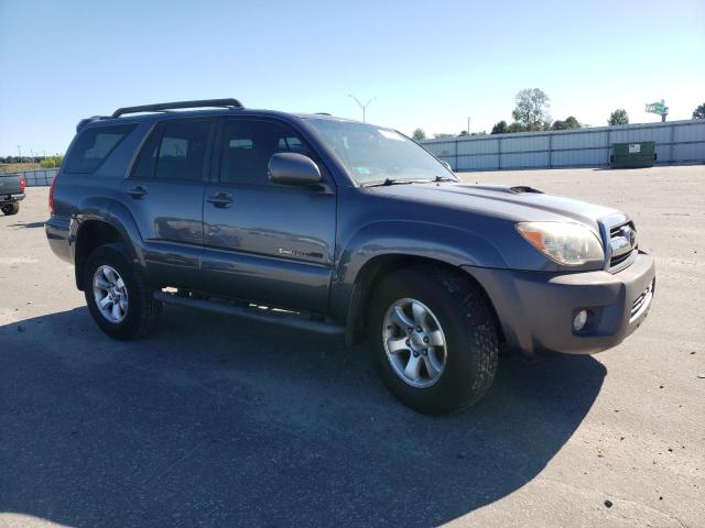 Photo 3 VIN: JTEBU14R89K041324 - TOYOTA 4RUNNER SR 