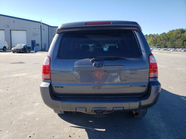 Photo 5 VIN: JTEBU14R89K041324 - TOYOTA 4RUNNER SR 