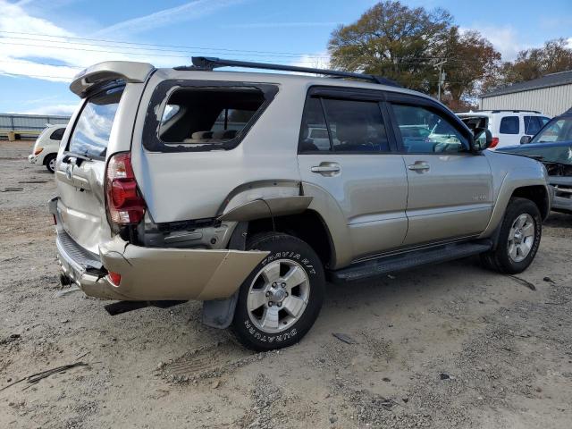 Photo 2 VIN: JTEBU14R940033821 - TOYOTA 4-RUNNER 