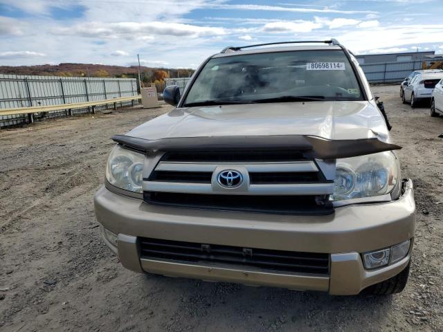 Photo 4 VIN: JTEBU14R940033821 - TOYOTA 4-RUNNER 