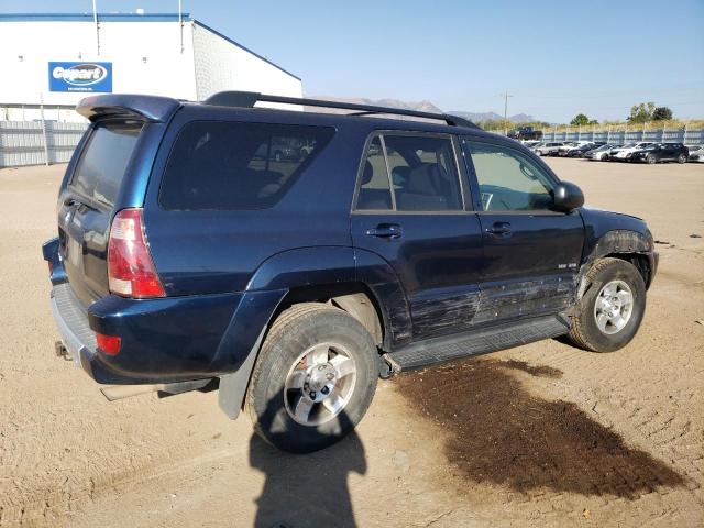 Photo 2 VIN: JTEBU14R948016535 - TOYOTA 4RUNNER SR 