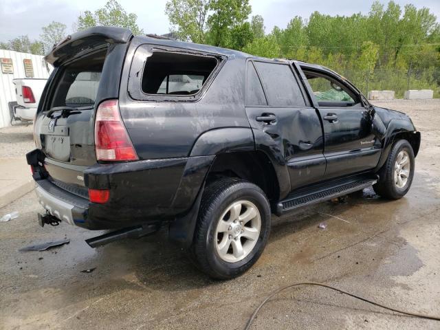 Photo 2 VIN: JTEBU14R948022383 - TOYOTA 4RUNNER 