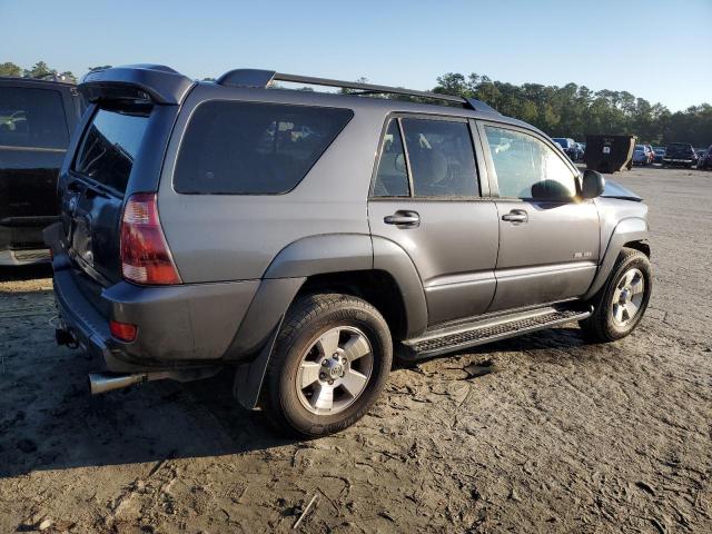 Photo 2 VIN: JTEBU14R950060910 - TOYOTA 4RUNNER SR 