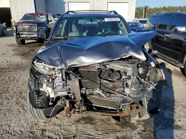 Photo 4 VIN: JTEBU14R950060910 - TOYOTA 4RUNNER SR 