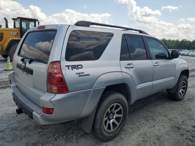 Photo 2 VIN: JTEBU14R958028962 - TOYOTA 4RUNNER SR 