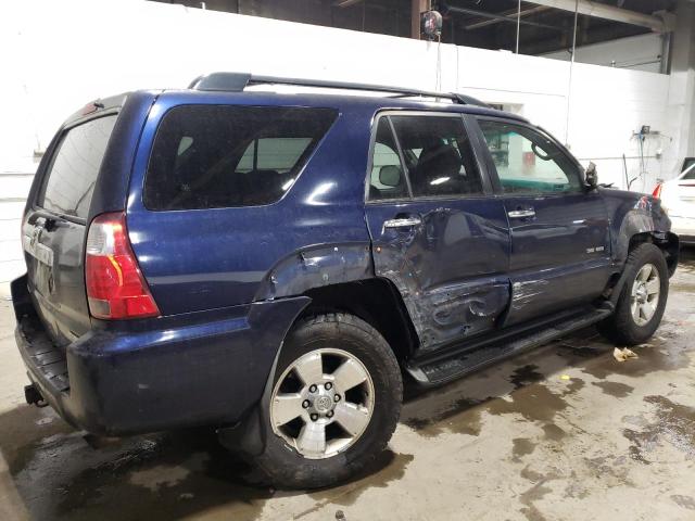 Photo 2 VIN: JTEBU14R960079135 - TOYOTA 4RUNNER 