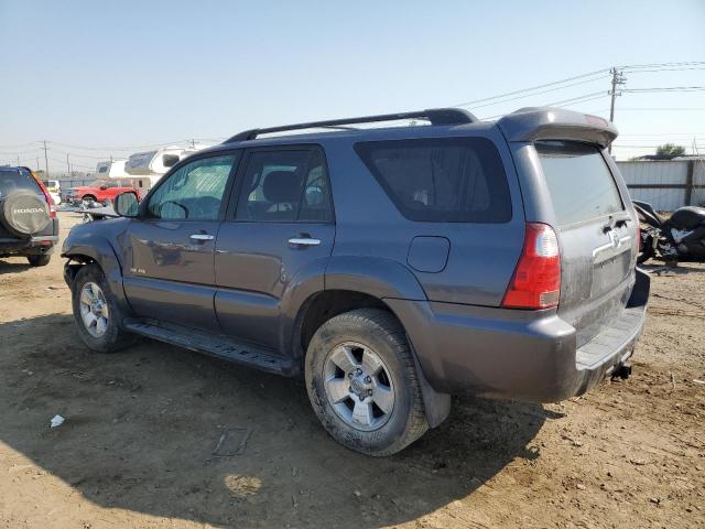 Photo 1 VIN: JTEBU14R960089180 - TOYOTA 4RUNNER SR 