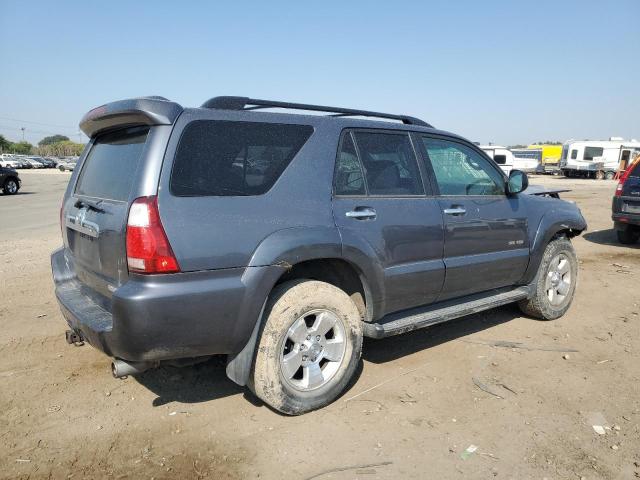 Photo 2 VIN: JTEBU14R960089180 - TOYOTA 4RUNNER SR 