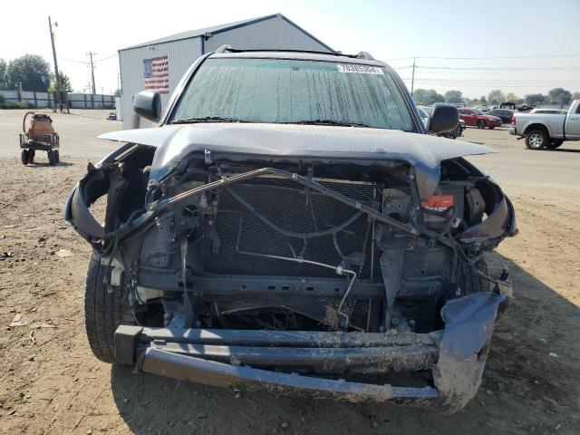 Photo 4 VIN: JTEBU14R960089180 - TOYOTA 4RUNNER SR 