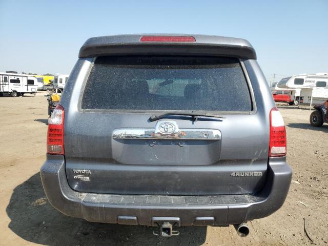 Photo 5 VIN: JTEBU14R960089180 - TOYOTA 4RUNNER SR 