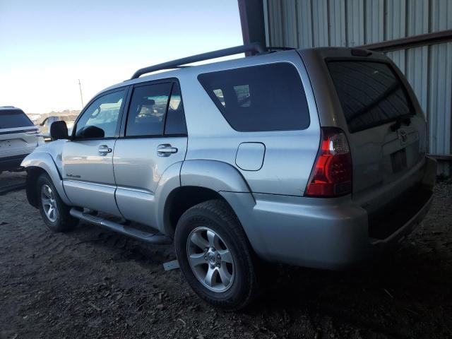 Photo 1 VIN: JTEBU14R960091091 - TOYOTA 4RUNNER SR 