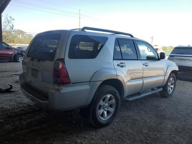 Photo 2 VIN: JTEBU14R960091091 - TOYOTA 4RUNNER SR 