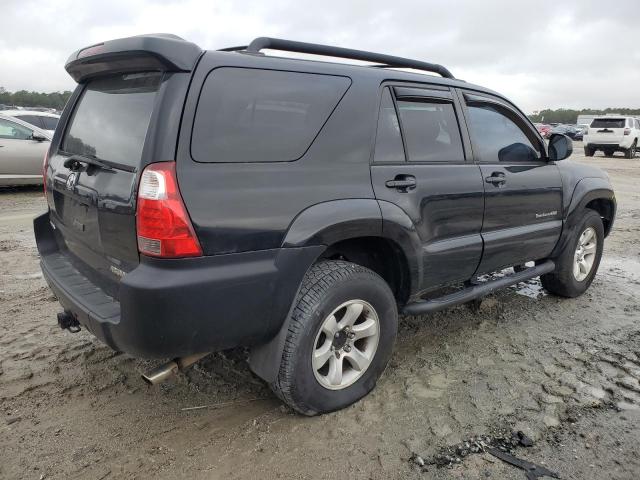 Photo 2 VIN: JTEBU14R960096243 - TOYOTA 4RUNNER SR 