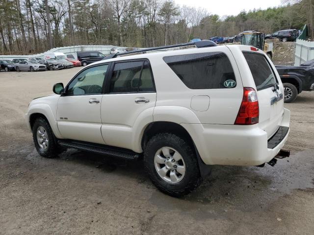 Photo 1 VIN: JTEBU14R960102123 - TOYOTA 4RUNNER 