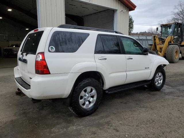 Photo 2 VIN: JTEBU14R960102123 - TOYOTA 4RUNNER 