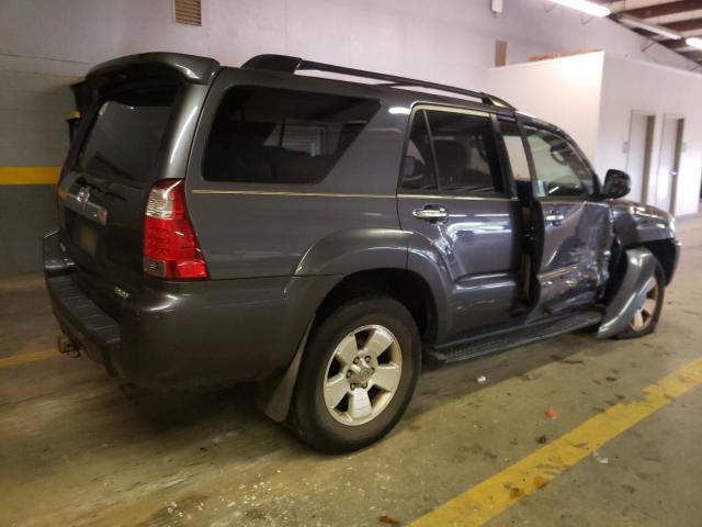 Photo 2 VIN: JTEBU14R968052566 - TOYOTA 4RUNNER 