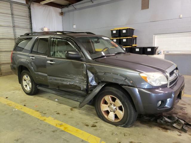 Photo 3 VIN: JTEBU14R968052566 - TOYOTA 4RUNNER 