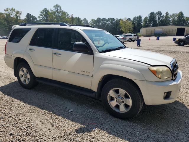 Photo 3 VIN: JTEBU14R968054270 - TOYOTA 4RUNNER SR 