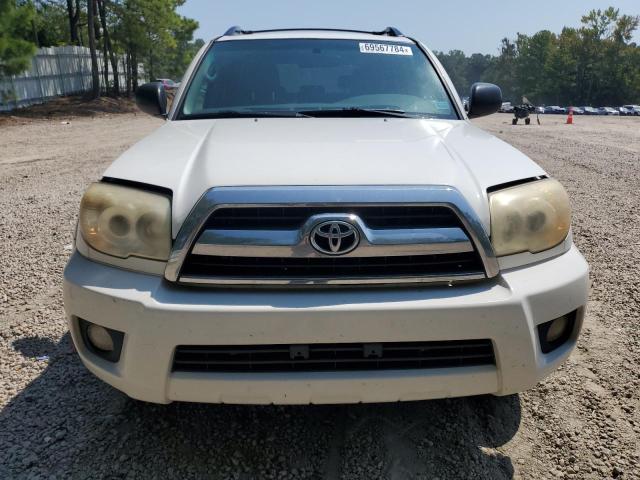 Photo 4 VIN: JTEBU14R968054270 - TOYOTA 4RUNNER SR 