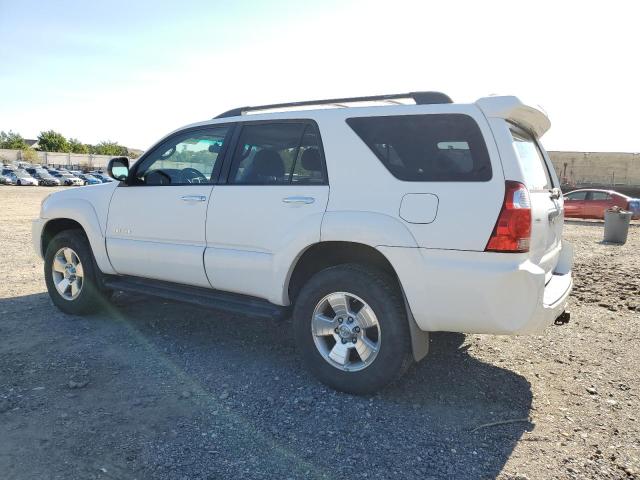 Photo 1 VIN: JTEBU14R968054284 - TOYOTA 4RUNNER SR 