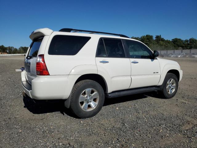 Photo 2 VIN: JTEBU14R968054284 - TOYOTA 4RUNNER SR 