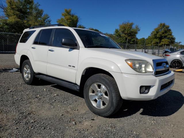 Photo 3 VIN: JTEBU14R968054284 - TOYOTA 4RUNNER SR 