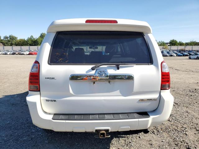 Photo 5 VIN: JTEBU14R968054284 - TOYOTA 4RUNNER SR 