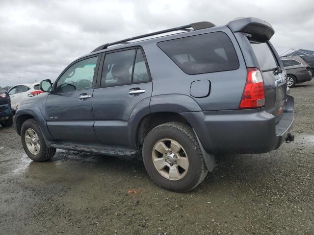 Photo 1 VIN: JTEBU14R968061235 - TOYOTA 4RUNNER 