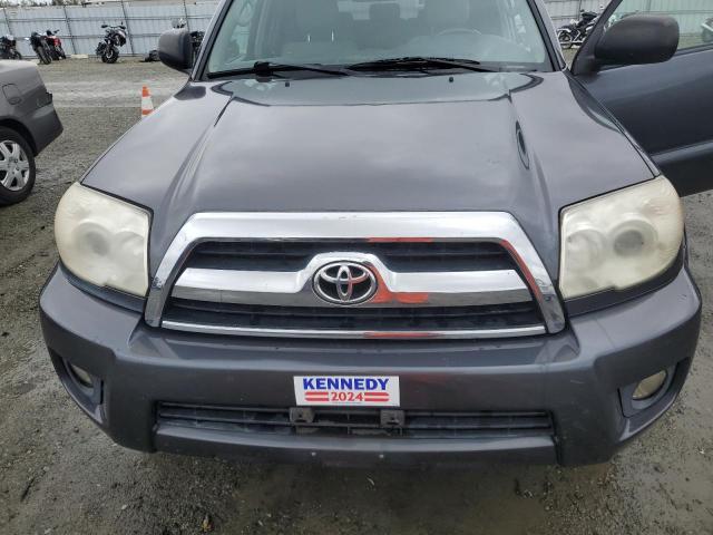 Photo 11 VIN: JTEBU14R968061235 - TOYOTA 4RUNNER 