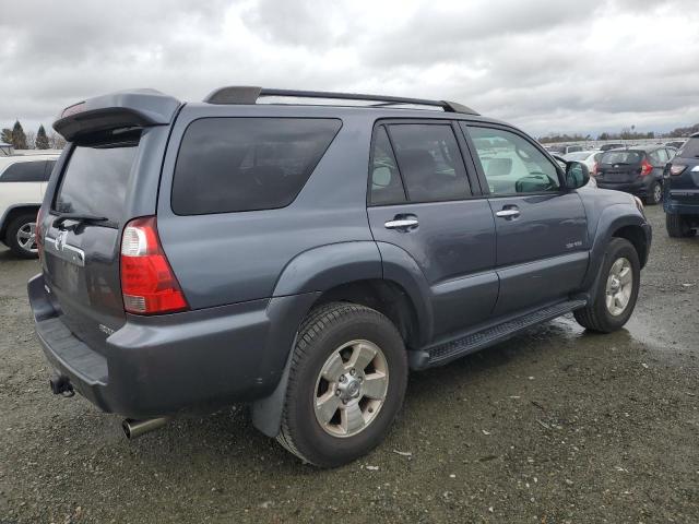 Photo 2 VIN: JTEBU14R968061235 - TOYOTA 4RUNNER 