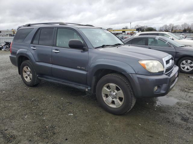 Photo 3 VIN: JTEBU14R968061235 - TOYOTA 4RUNNER 