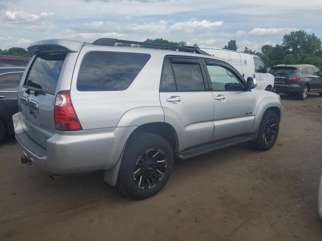 Photo 2 VIN: JTEBU14R968068783 - TOYOTA 4RUNNER 