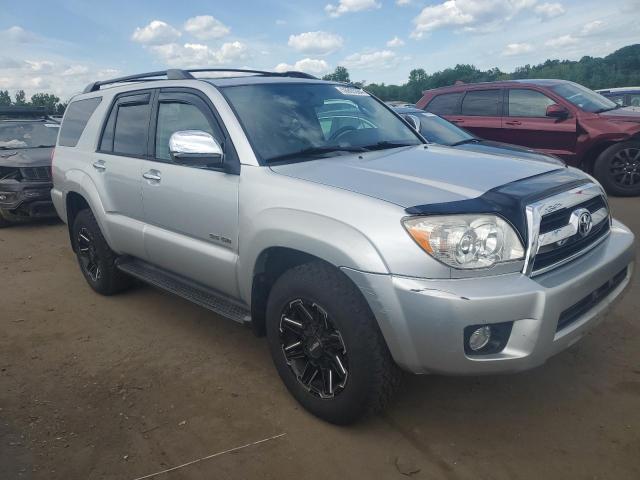 Photo 3 VIN: JTEBU14R968068783 - TOYOTA 4RUNNER 