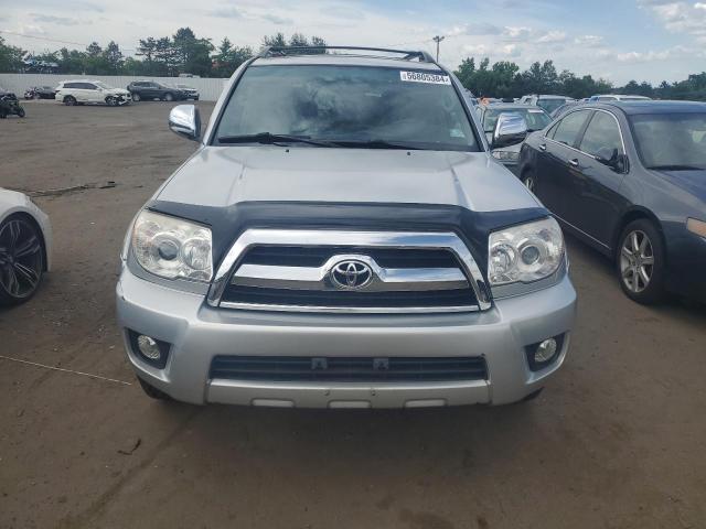 Photo 4 VIN: JTEBU14R968068783 - TOYOTA 4RUNNER 