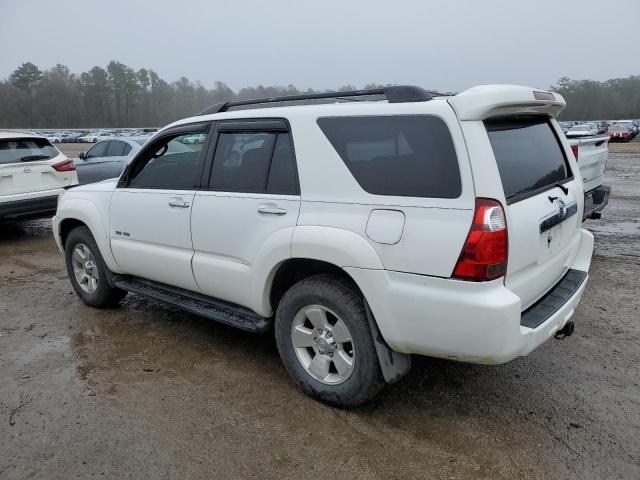 Photo 1 VIN: JTEBU14R968068797 - TOYOTA 4RUNNER 