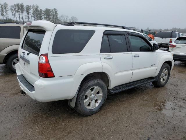 Photo 2 VIN: JTEBU14R968068797 - TOYOTA 4RUNNER 