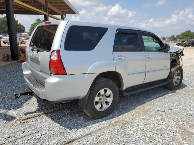 Photo 2 VIN: JTEBU14R970112717 - TOYOTA 4RUNNER 