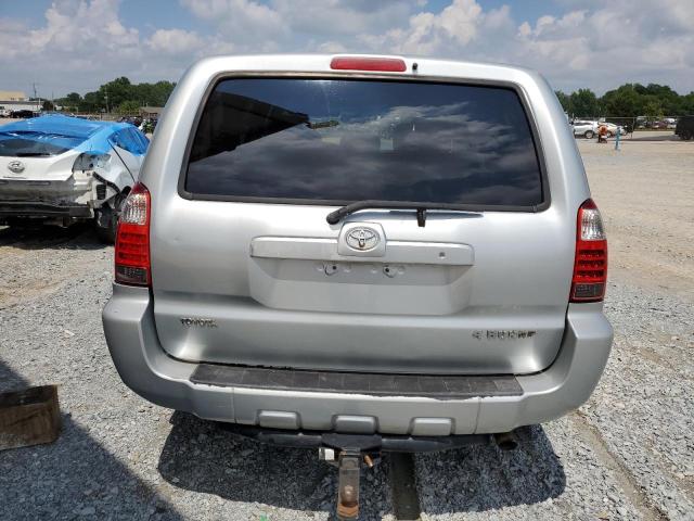 Photo 5 VIN: JTEBU14R970112717 - TOYOTA 4RUNNER 