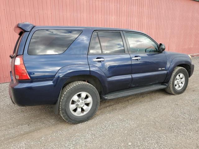 Photo 2 VIN: JTEBU14R970114323 - TOYOTA 4RUNNER SR 