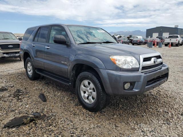 Photo 3 VIN: JTEBU14R970116444 - TOYOTA 4RUNNER 