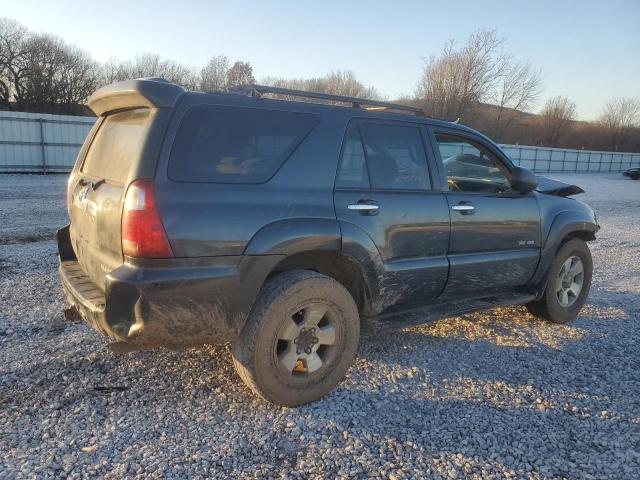 Photo 2 VIN: JTEBU14R970117450 - TOYOTA 4RUNNER 