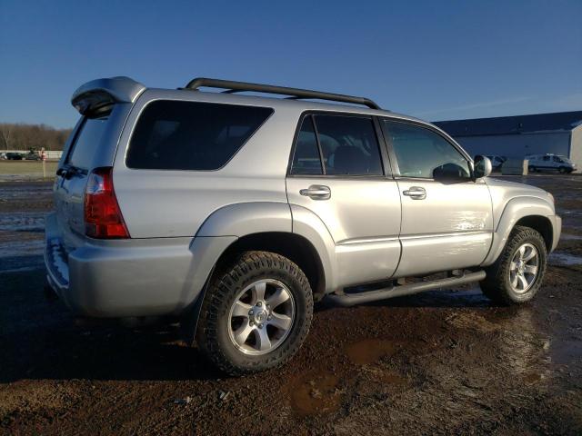 Photo 2 VIN: JTEBU14R970120574 - TOYOTA 4RUNNER SR 