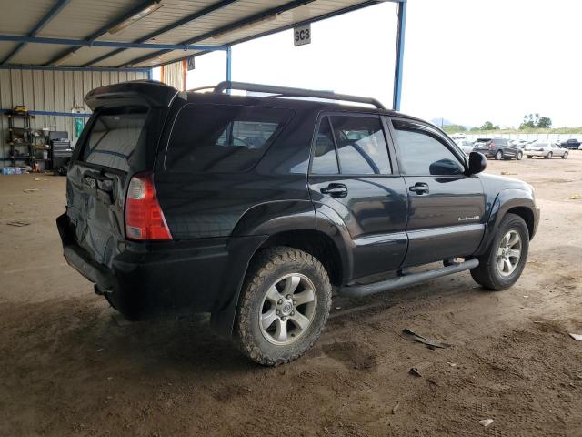 Photo 2 VIN: JTEBU14R970120932 - TOYOTA 4RUNNER SR 