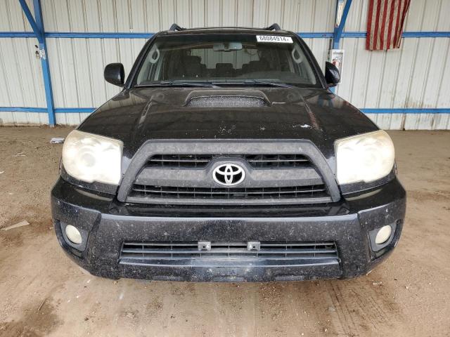 Photo 4 VIN: JTEBU14R970120932 - TOYOTA 4RUNNER SR 